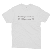 Aquarius - grey mockup