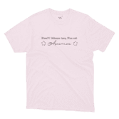 Aquarius - pink mockup