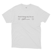 Aries - grey mockup