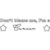 Cancer