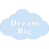 DreamBig