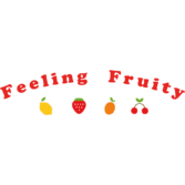 FeelingFruity