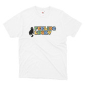FeelingLuckyMockup
