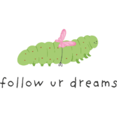 FollowYourDreams