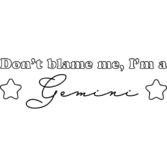 Gemini