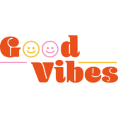 GoodVibes