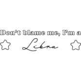Libra