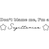 Sagittarius