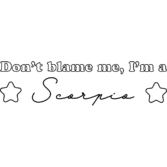 Scorpio