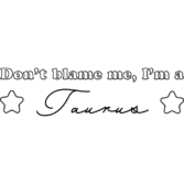 Taurus