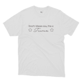 Taurus - grey mockup