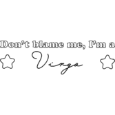 Virgo