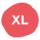 xl
