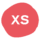 xs