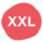 xxl