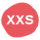 xxs