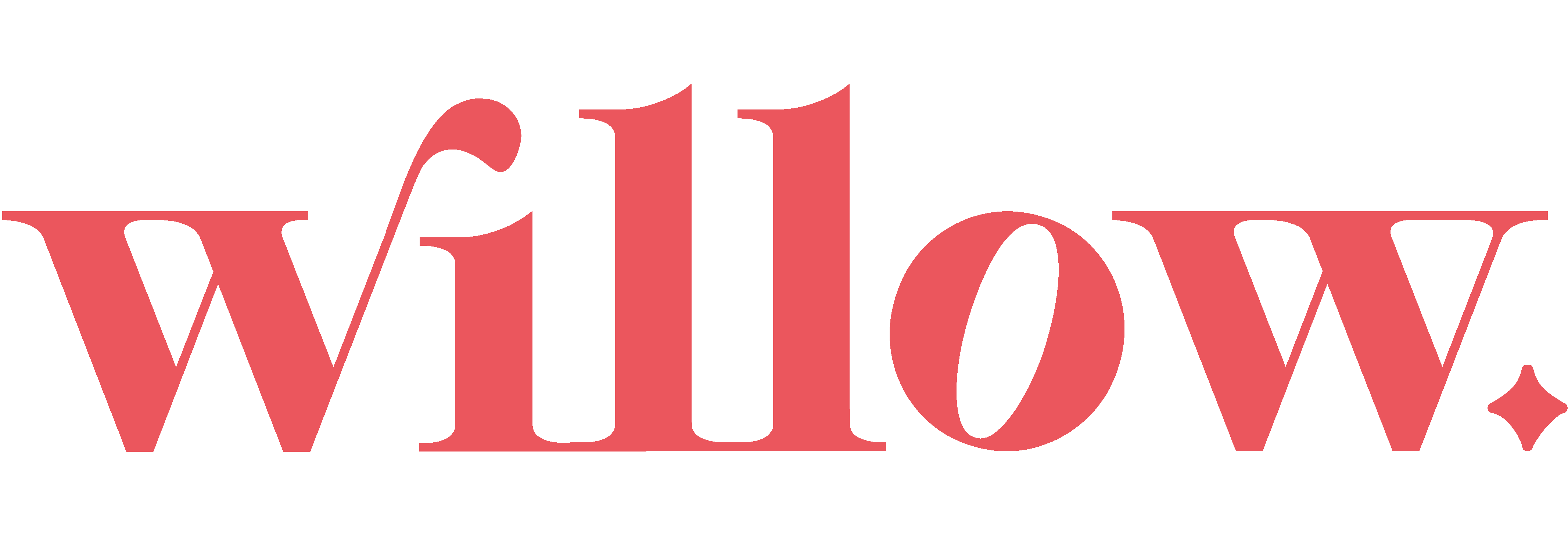 Willow Designs
