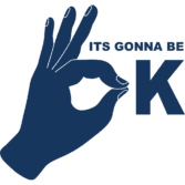 ItsGonnaBeOkay