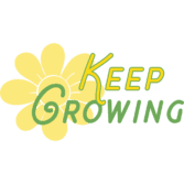 KeepGrowing