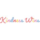 KindnessWins