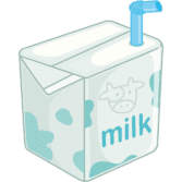 Milk