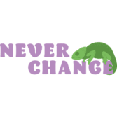 NeverChange