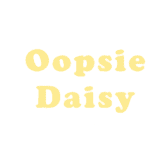 OopsieDaisy