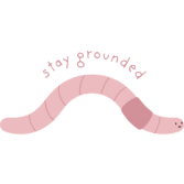 StayGrounded