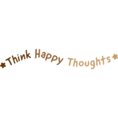 ThinkHappyThoughts