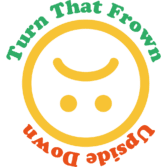 TurnThatFrown