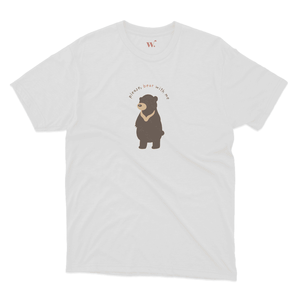 bear with me - grey mockup bear with me - grey mockup