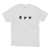 ily - grey mockup