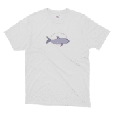 life porpoise - grey mockup
