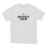 moody cow - grey mockup