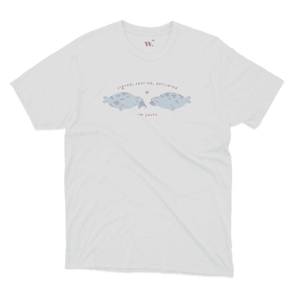 signed sealed - grey mockup signed sealed - grey mockup