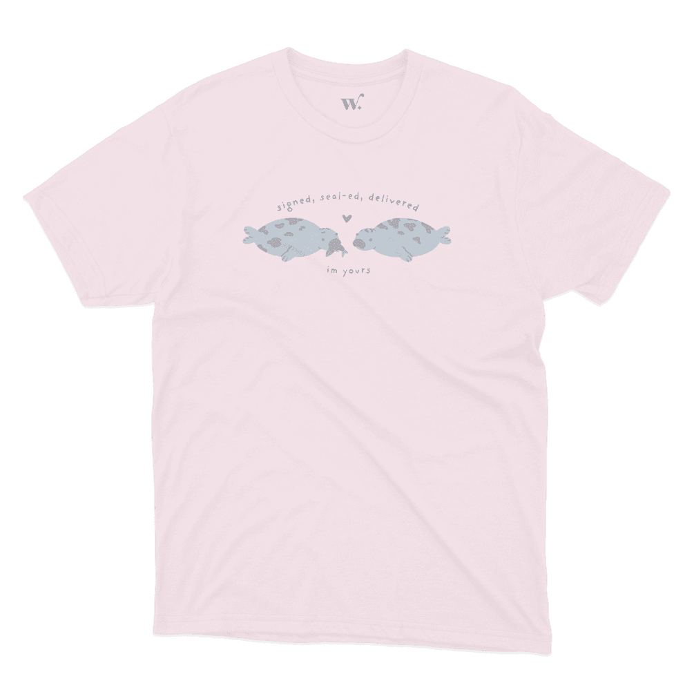 signed sealed - pink mockup signed sealed - pink mockup