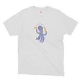 socktopus - grey mockup