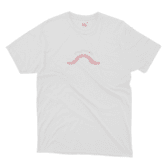 stay grounded - grey mockup